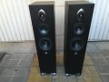 ПОРЪЧАНИ-jbl tlx4-speaker system-made in denmark- 2701221645, снимка 1 - Тонколони - 35581729