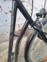 Продавам дамско колело, снимка 2