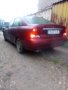 ford focus на части , снимка 4