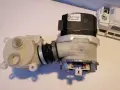 Hotpoint Ariston LSF 835 съдомиялна на части, снимка 6
