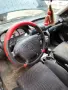 Автомобил Opel Astra , снимка 6