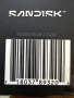 SSD вътрешна памет Western Digital SN7100 1TB (WDS100T4X0E-00CJA0), снимка 3
