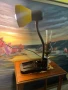Ретро настолна лампа  1970-1980 , снимка 3