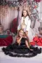 Фотографски услуги Пловдив, снимка 3