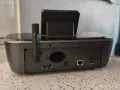 Philips Streamium NP3700/12, снимка 6