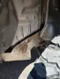 Сузуки Витара 1.6, снимка 5