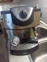 Кафемашина Цитроник с ръкохватка с крема диск, работи отлично и прави хубаво кафе с каймак , снимка 3