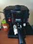 DELONGHI 0206221126, снимка 1