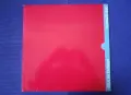 грамофонни плочи Dire Straits, снимка 8