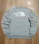 The north face Горнища мъжка оригинален , снимка 2