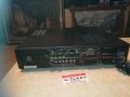 onkyo receiver-made in japan-sweden 0103211838, снимка 12