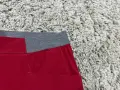 Дамски Ortovox Piz Selva Light Pants, снимка 8