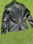 Кожено яке, S р-р, снимка 5
