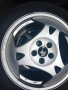 Джанти 15",16",17",18", снимка 14