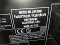 ПОРЪЧАН-harman/kardon avr8500-ПРАСЕ/ЧУДОВИЩЕ-внос франция, снимка 12