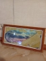 КАРТИНА , снимка 3