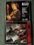 Yngwie Malmsteen - Gary Moore, снимка 11