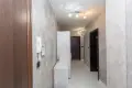 Продаваме Тристаен Апартамент във Витоша, снимка 6