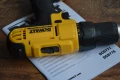 Нов, оригинален винтоверт DEWALT DCD771 18V, снимка 4