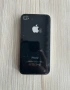 Apple iPhone 4s За Части, снимка 6