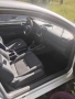 продавам голф 5, снимка 5