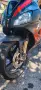 Продавам Aprilia SR 50 (2021 г.) – Двигател Piaggio / Отлично състояние, снимка 5