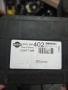 Комфорт модул за Nissan Almera 28551 BM402 , 28551bm402, снимка 3