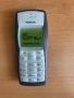Nokia 1100 Нокиа 1100, снимка 1