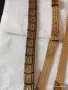 Пет верижки за часовник много красиви здрави 31664, снимка 6
