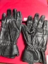 Biltema ръкавици за мотор , снимка 2