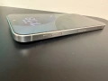 iPhone 15 Pro Max 256GB 95% батерия, снимка 3