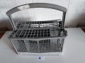 кошници за  прибори за съдомиялни, снимка 8
