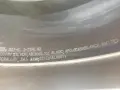 18 4х100 18 4x100 1 Брой , снимка 6