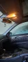 Mercedes Benz E 350 4matik Авангард Подгрев Обдухване Масаж Газ Пружини, снимка 9