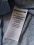 Patagonia organic cotton - страхотна мъжка блуза S, снимка 8
