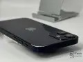 iPhone 12 mini, НА ЧАСТИ - дисплей, корпус, батерия, камера и др., снимка 4