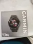 Часовник Smartwatch Garmin Venu 2, снимка 3
