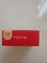 TirTir Mask Fit Red Cushion фон дьо тен, снимка 9