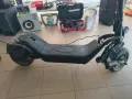 *** Като Нова *** Electric scooter WISPEED SUVPILOT 150 R, снимка 2