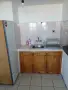 Отдавам таванска стая в гр.Монтана 33кв. Асансъор.6 етаж баня тоалетна кухненски бокс.климатик., снимка 2