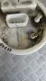 Бензинова помпа Audi A3 1.6i 1999 1J0919051H A3 (8L) (1996-2003), снимка 2
