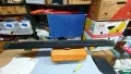 Разделителна щора за кучета., снимка 1