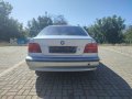 BMW E39 520I M52B20 150кс. НА ЧАСТИ, снимка 6