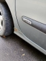 Renault Scenic на ГАЗ 1.6, снимка 6