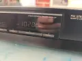 Sony ST-J300 Fm Tuner, снимка 3