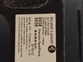 IP телефони Alcatel-Lucent 8038 и 8028s , снимка 10