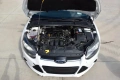 Ford Focus, снимка 8