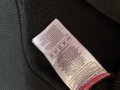 Adidas оригинален суичър + подарък тениска  , снимка 5