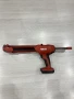 HILTI HDE 500-22 произведена 03.2024, снимка 1