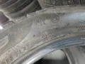 4бр.зимни гуми 245/50/19 Pirelli, снимка 4